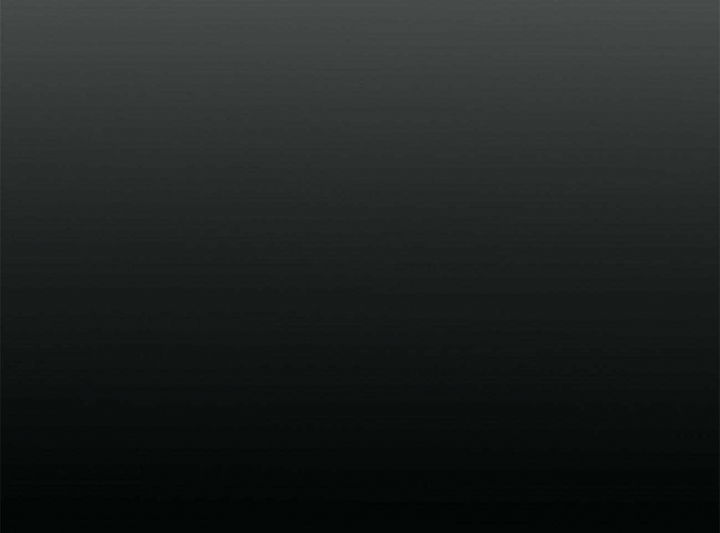 《危险的便利店(第I II季)》第50话 第26页