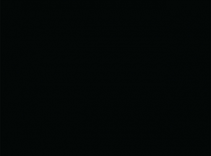 《危险的便利店(第I II季)》第50话 第27页