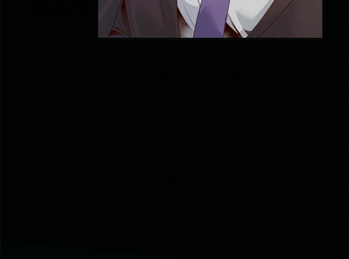 《危险的便利店(第I II季)》第50话 第33页