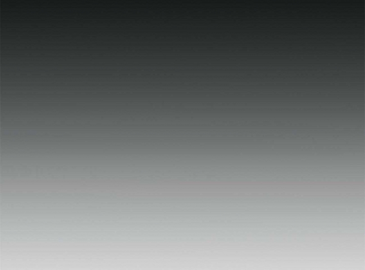 《危险的便利店(第I II季)》第50话 第42页