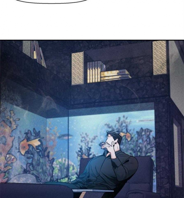 《危险的便利店(第I II季)》第51话 第21页