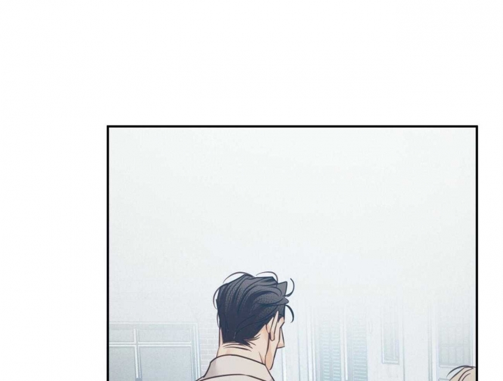 《危险的便利店(第I II季)》第54话 第28页