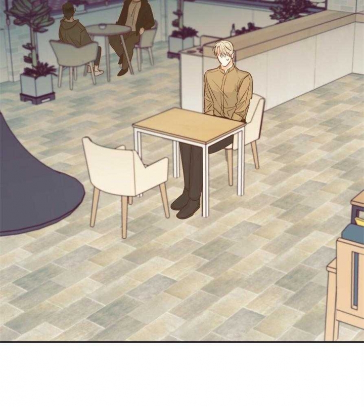 《危险的便利店(第I II季)》第57话 第3页