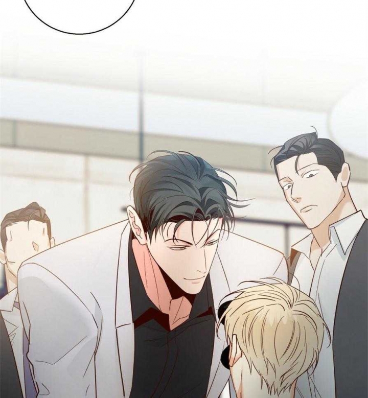 《危险的便利店(第I II季)》第58话 第5页