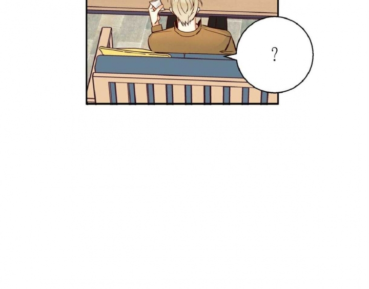《危险的便利店(第I II季)》第60话 第15页