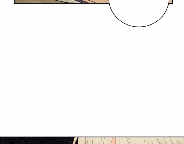 《危险的便利店(第I II季)》第60话 第21页