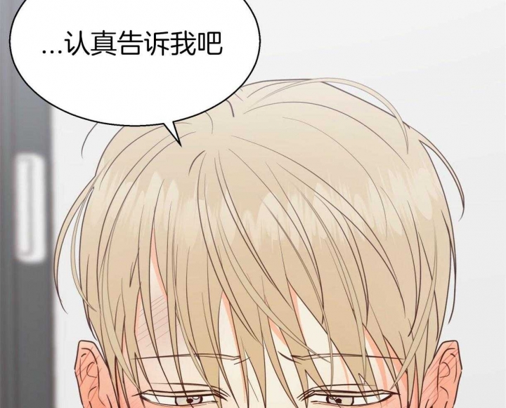 《危险的便利店(第I II季)》第71话 第42页