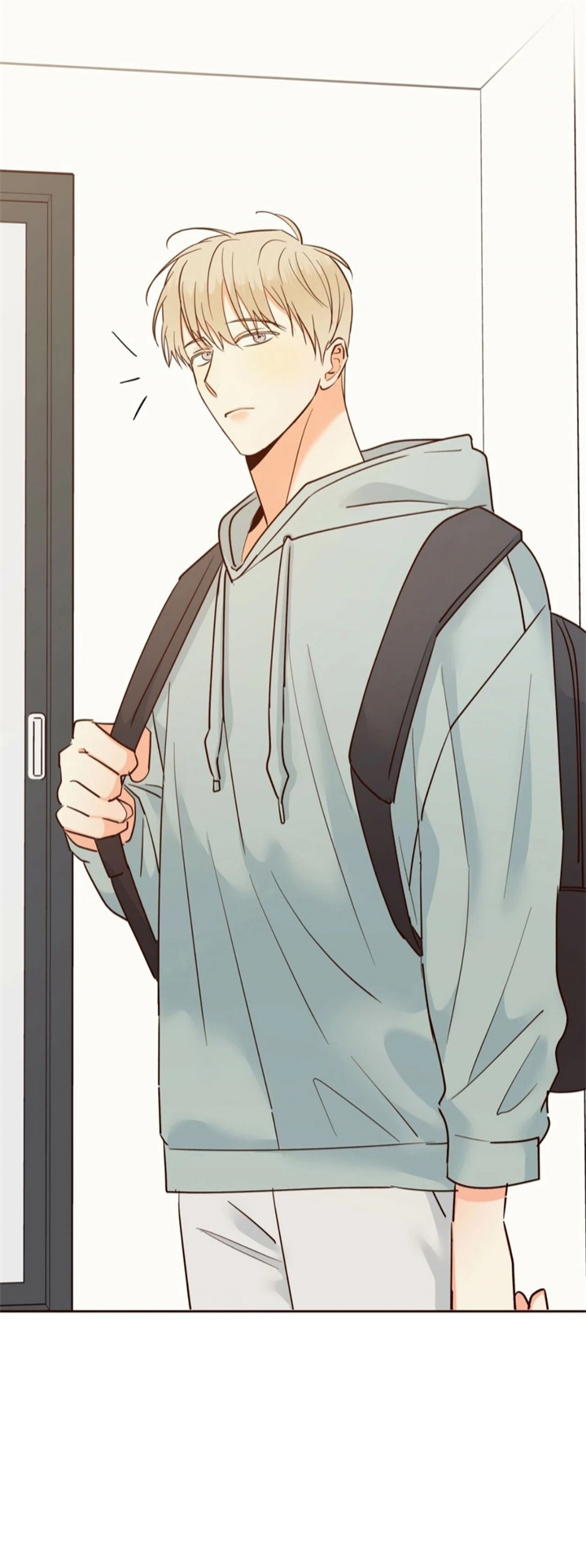 《危险的便利店(第I II季)》第75话 第11页