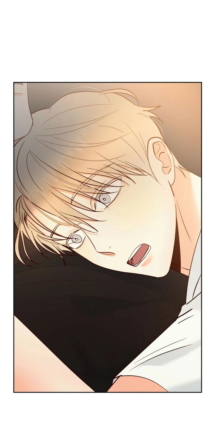 《危险的便利店(第I II季)》第75话 第1页