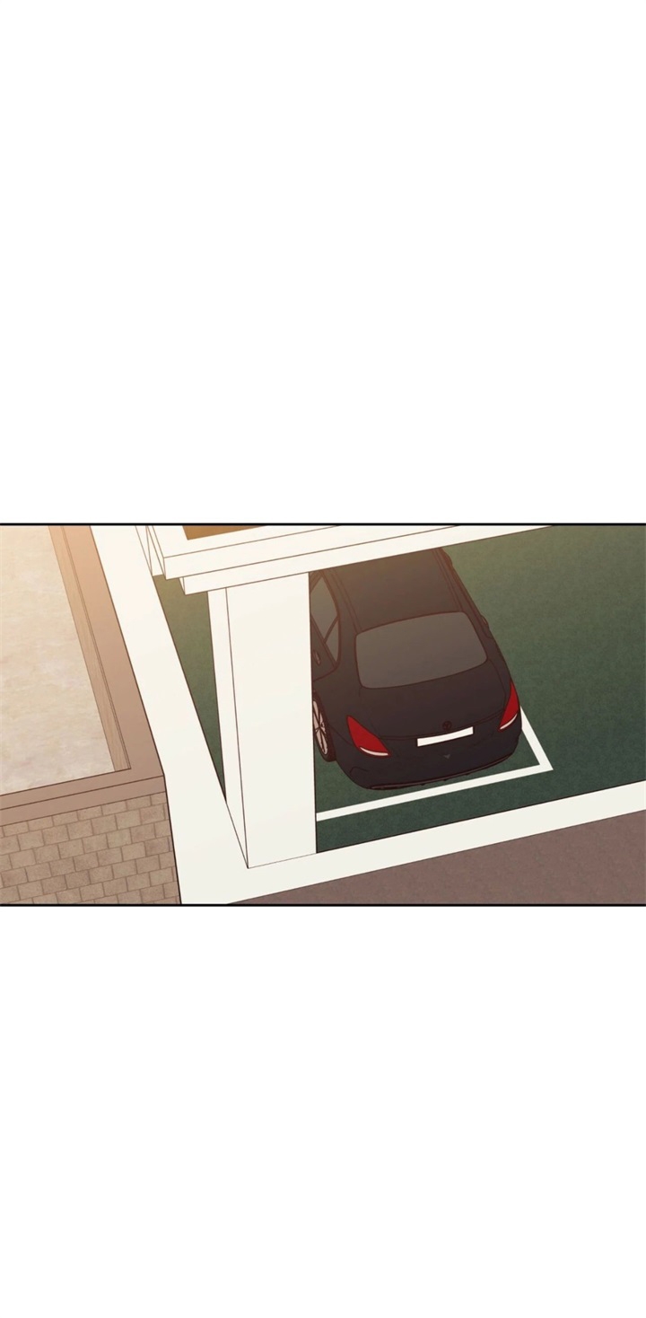 《危险的便利店(第I II季)》第76话 第21页