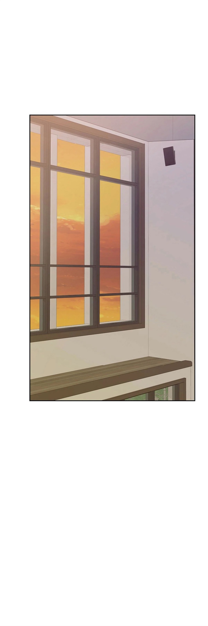 《危险的便利店(第I II季)》第76话 第7页