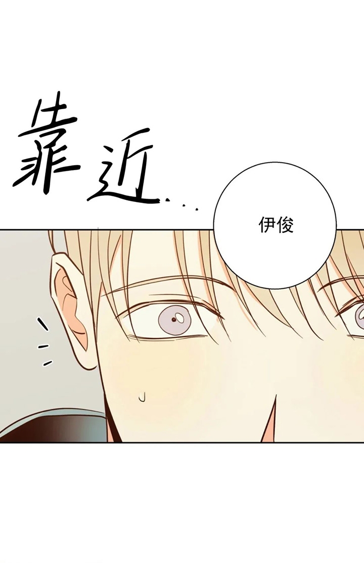 《危险的便利店(第I II季)》第84话 第11页