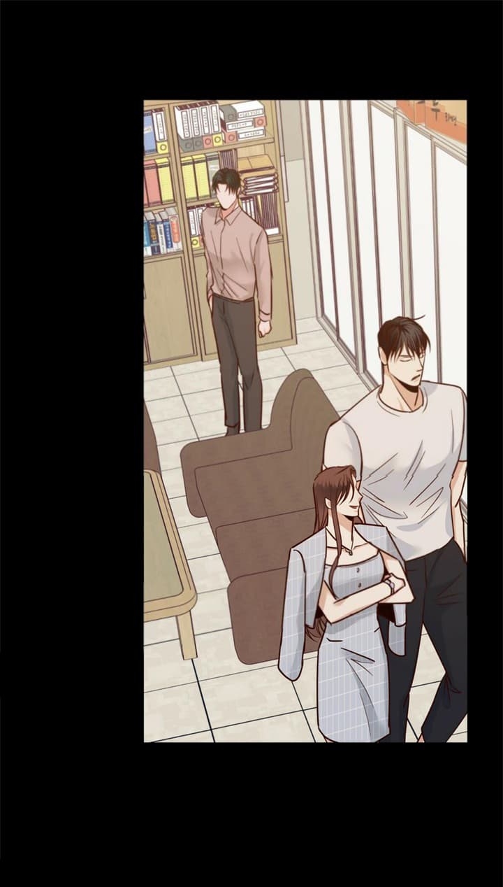 《危险的便利店(第I II季)》第90话 第4页