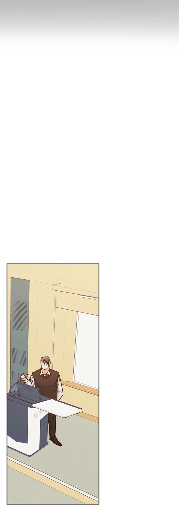 《危险的便利店(第I II季)》第96话 第3页
