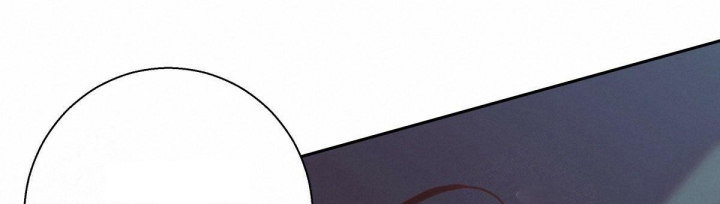 《危险的便利店(第I II季)》第109话 第10页