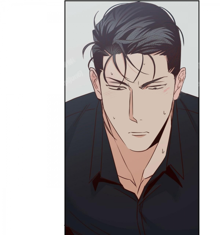 《危险的便利店(第I II季)》第109话 第41页