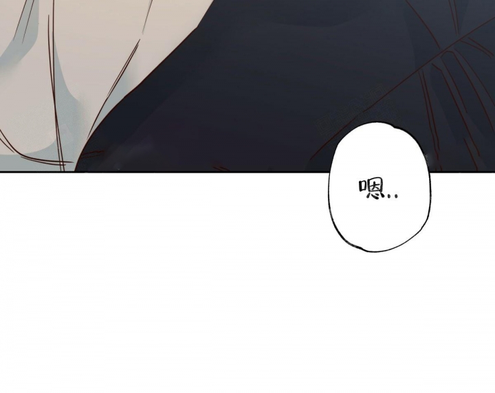 《危险的便利店(第I II季)》第108话 第23页