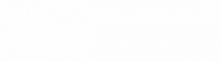 《危险的便利店(第I II季)》第114话 第17页