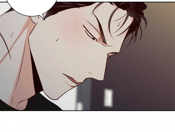 《危险的便利店(第I II季)》第115话 第24页