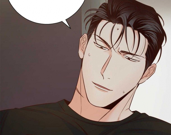《危险的便利店(第I II季)》第115话 第5页