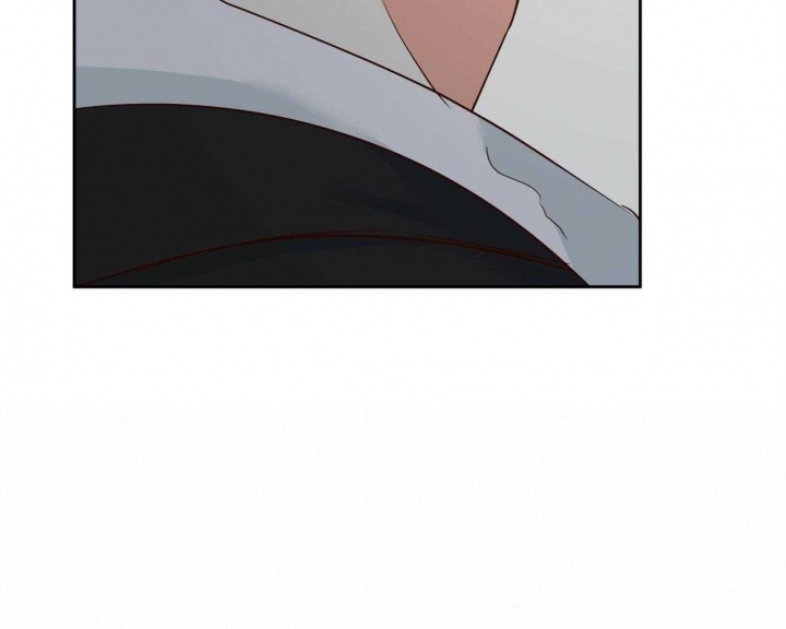 《危险的便利店(第I II季)》第116话 第38页