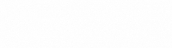 《危险的便利店(第I II季)》第118话 第28页