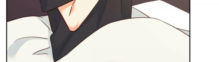 《危险的便利店(第I II季)》第118话 第58页