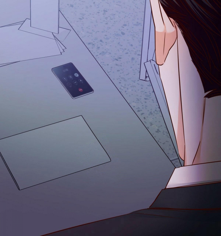 《危险的便利店(第I II季)》第120话 第69页
