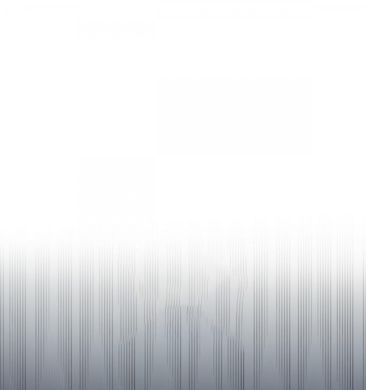 《危险的便利店(第I II季)》第120话 第74页