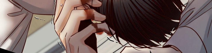 《危险的便利店(第I II季)》第125话 第116页