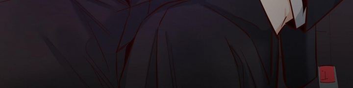 《危险的便利店(第I II季)》第125话 第20页