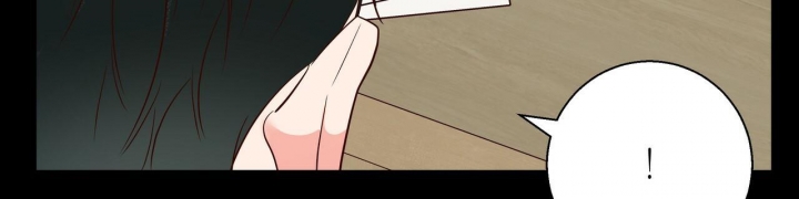《危险的便利店(第I II季)》第125话 第54页