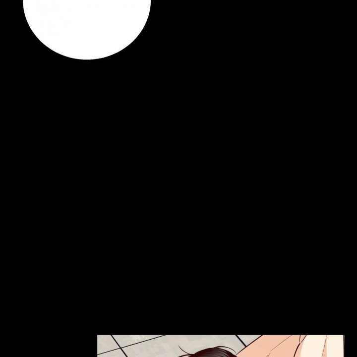 《危险的便利店(第I II季)》第125话 第63页