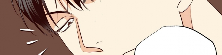 《危险的便利店(第I II季)》第125话 第66页