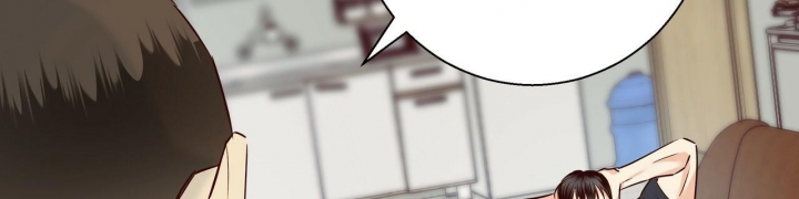 《危险的便利店(第I II季)》第125话 第68页