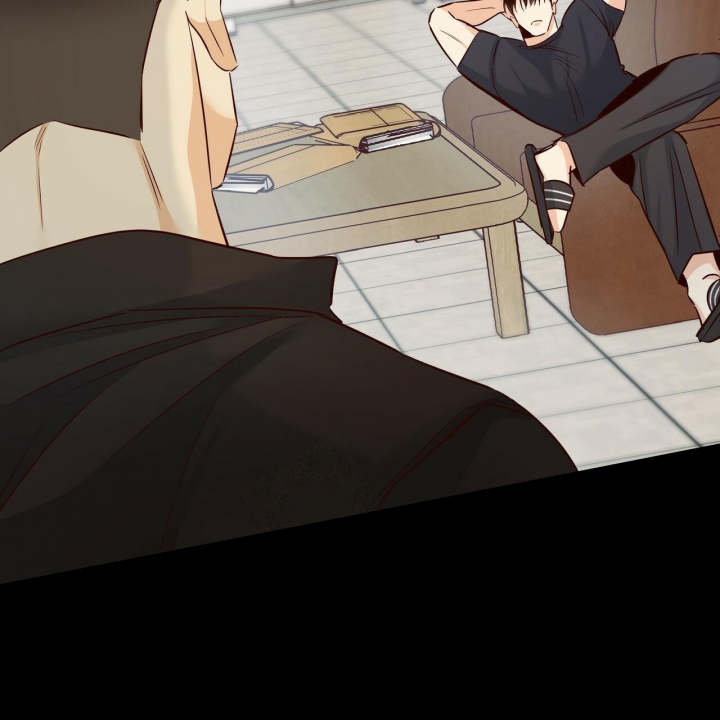 《危险的便利店(第I II季)》第125话 第69页