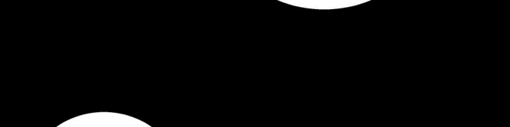 《危险的便利店(第I II季)》第125话 第86页