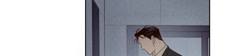 《危险的便利店(第I II季)》第125话 第8页