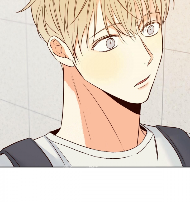 《危险的便利店(第I II季)》第123话 第17页