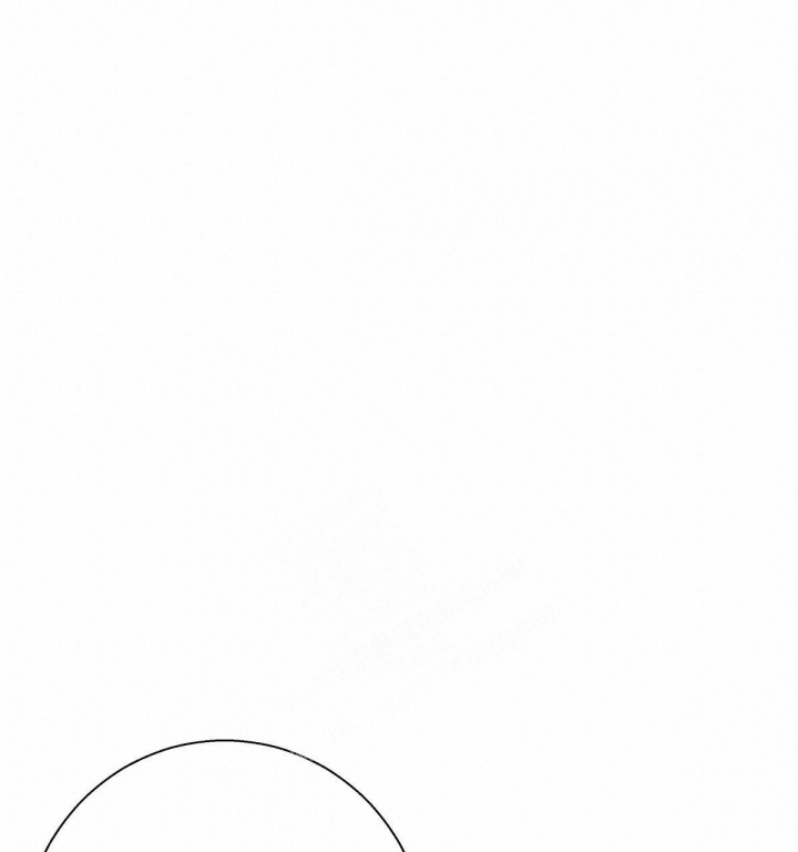 《危险的便利店(第I II季)》第123话 第20页