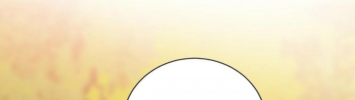 《危险的便利店(第I II季)》第123话 第27页