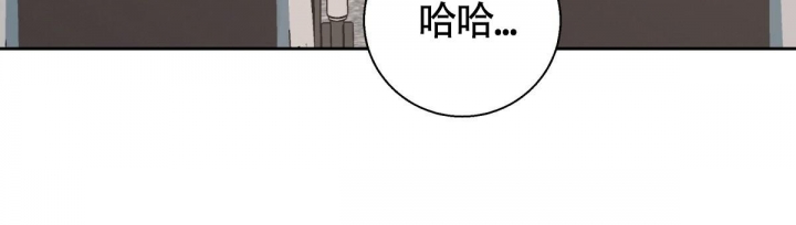 《危险的便利店(第I II季)》第123话 第54页