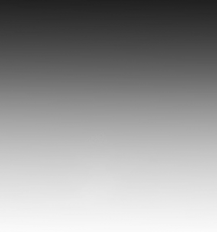 《危险的便利店(第I II季)》第121话 第11页