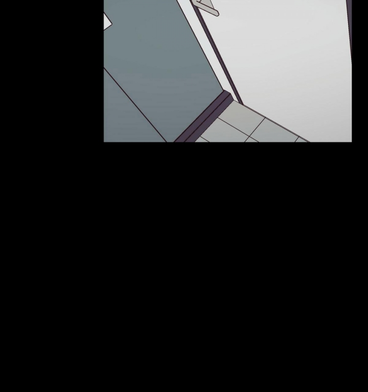 《危险的便利店(第I II季)》第121话 第5页