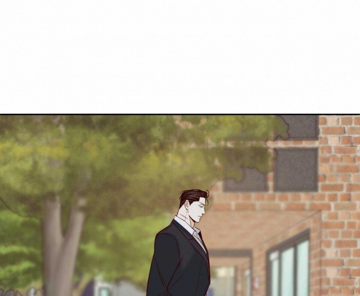 《危险的便利店(第I II季)》第128话 第51页