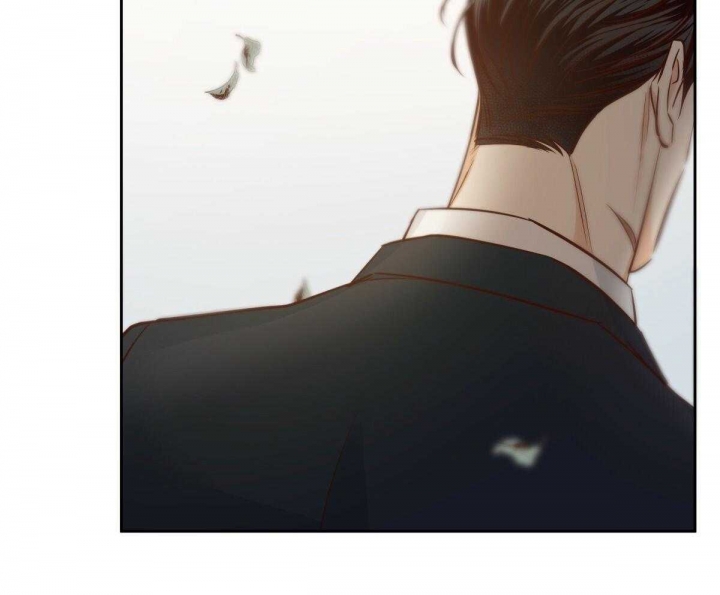 《危险的便利店(第I II季)》第128话 第75页