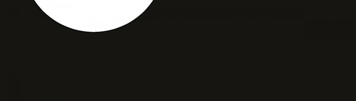 《危险的便利店(第I II季)》第129话 第21页