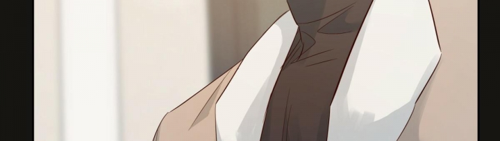 《危险的便利店(第I II季)》第129话 第27页