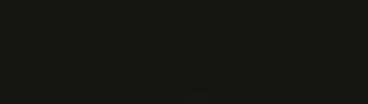 《危险的便利店(第I II季)》第129话 第6页