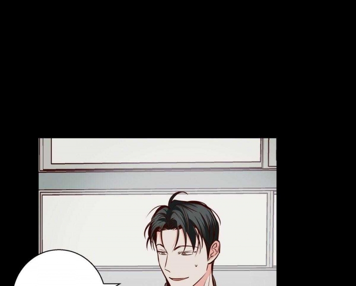 《危险的便利店(第I II季)》第127话 第22页